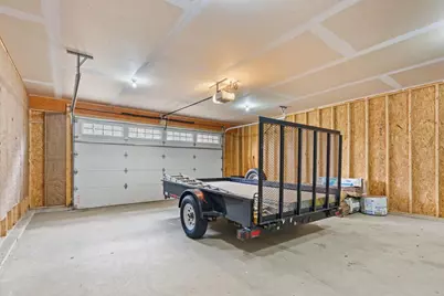 S469 Warbler Court, La Valle, WI 53941 - Photo 46