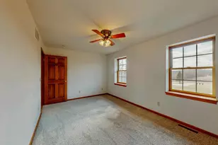 N3320 Will Rd, Jefferson, WI 53549 - Photo 30