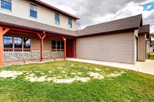 N3320 Will Rd, Jefferson, WI 53549 - Photo 40