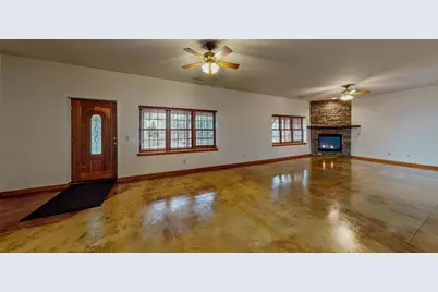 N3320 Will Road, Jefferson, WI 53549 - Photo 16