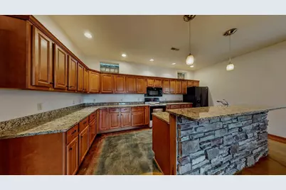 N3320 Will Road, Jefferson, WI 53549 - Photo 10