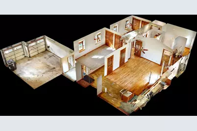 N3320 Will Road, Jefferson, WI 53549 - Photo 44