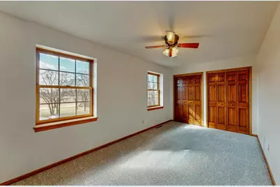 N3320 Will Road, Jefferson, WI 53549 - Photo 28