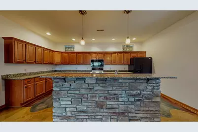 N3320 Will Road, Jefferson, WI 53549 - Photo 6