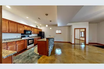 N3320 Will Road, Jefferson, WI 53549 - Photo 8