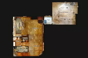 N3320 Will Rd, Jefferson, WI 53549 - Photo 42