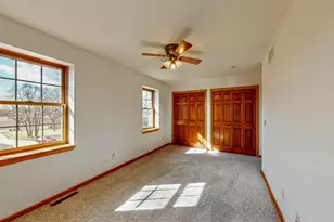 N3320 Will Rd, Jefferson, WI 53549 - Photo 32