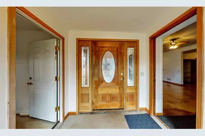 N3320 Will Road, Jefferson, WI 53549 - Photo 4