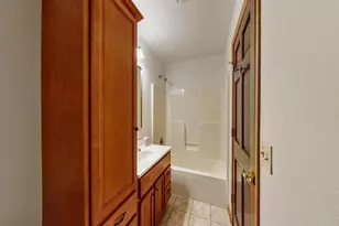 N3320 Will Rd, Jefferson, WI 53549 - Photo 36