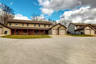 N3320 Will Rd, Jefferson, WI 53549 - Photo 38