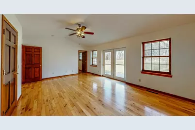 N3320 Will Road, Jefferson, WI 53549 - Photo 24