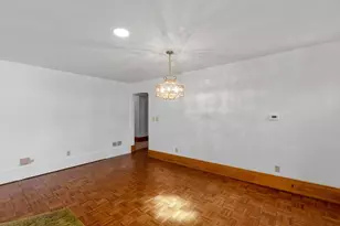 609 Greenfield Ave, Beaver Dam, WI 53916 - Photo 8