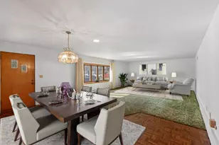 609 Greenfield Ave, Beaver Dam, WI 53916 - Photo 6