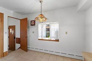 609 Greenfield Ave, Beaver Dam, WI 53916 - Photo 12