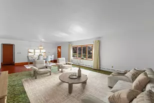 609 Greenfield Ave, Beaver Dam, WI 53916 - Photo 4