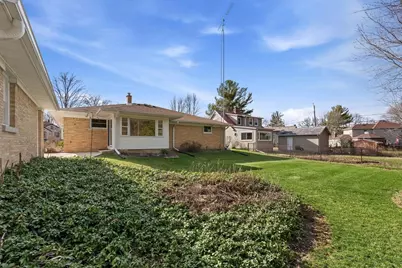 609 Greenfield Avenue, Beaver Dam, WI 53916 - Photo 32