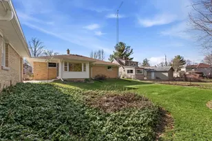 609 Greenfield Ave, Beaver Dam, WI 53916 - Photo 32