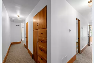 609 Greenfield Avenue, Beaver Dam, WI 53916 - Photo 14