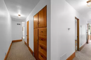 609 Greenfield Ave, Beaver Dam, WI 53916 - Photo 14