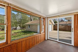 609 Greenfield Ave, Beaver Dam, WI 53916 - Photo 26