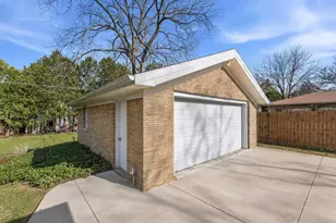 609 Greenfield Ave, Beaver Dam, WI 53916 - Photo 34