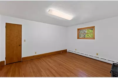 609 Greenfield Avenue, Beaver Dam, WI 53916 - Photo 22