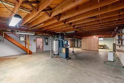 609 Greenfield Avenue, Beaver Dam, WI 53916 - Photo 28