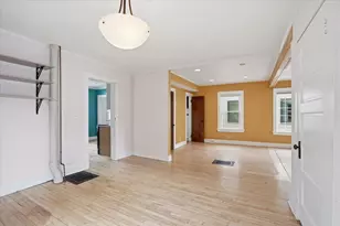 2814 Union St, Madison, WI 53704 - Photo 10