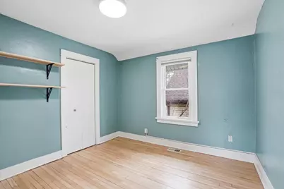 2814 Union Street, Madison, WI 53704 - Photo 30