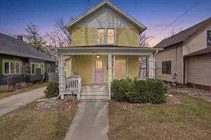 2814 Union St, Madison, WI 53704 - Photo 1