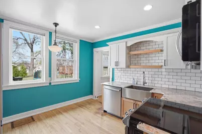 2814 Union Street, Madison, WI 53704 - Photo 16