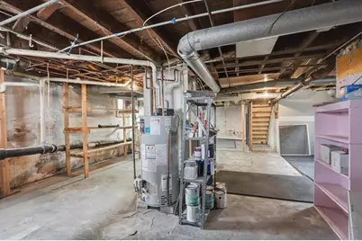 2814 Union Street, Madison, WI 53704 - Photo 44