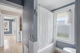 2814 Union St, Madison, WI 53704 - Photo 26