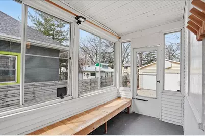 2814 Union Street, Madison, WI 53704 - Photo 32