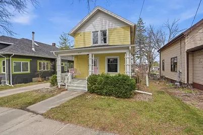 2814 Union Street, Madison, WI 53704 - Photo 34