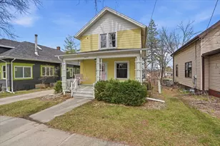 2814 Union St, Madison, WI 53704 - Photo 34