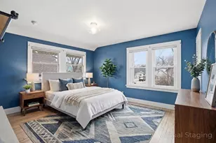 2814 Union St, Madison, WI 53704 - Photo 20