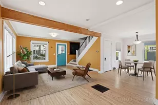 2814 Union St, Madison, WI 53704 - Photo 4