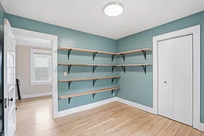 2814 Union Street, Madison, WI 53704 - Photo 28