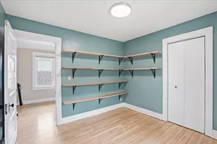 2814 Union St, Madison, WI 53704 - Photo 28