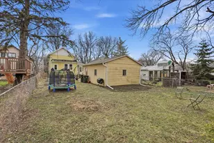 2814 Union St, Madison, WI 53704 - Photo 36