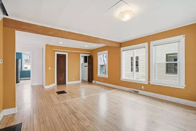 2814 Union Street, Madison, WI 53704 - Photo 8