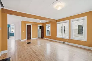 2814 Union St, Madison, WI 53704 - Photo 8