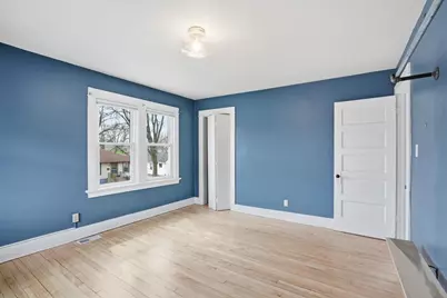 2814 Union Street, Madison, WI 53704 - Photo 22