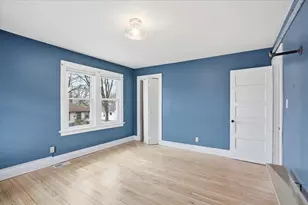 2814 Union St, Madison, WI 53704 - Photo 22