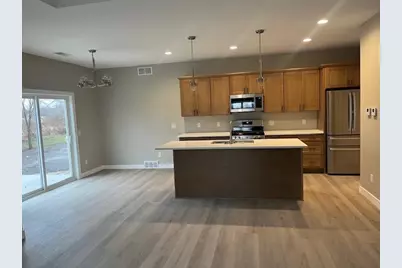 190 Deerrun Drive, Fall River, WI 53932 - Photo 12