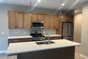 190 Deer Run Dr, Fall River, WI 53932 - Photo 14