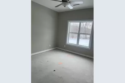 190 Deerrun Drive, Fall River, WI 53932 - Photo 24