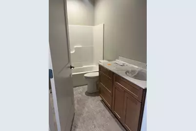 190 Deerrun Drive, Fall River, WI 53932 - Photo 28