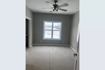 190 Deerrun Drive, Fall River, WI 53932 - Photo 16